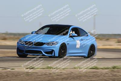 media/Jul-05-2025-Slip Angle (Sat) [[38c1ba8e88]]/Red/Session 1 (Sweeper)/